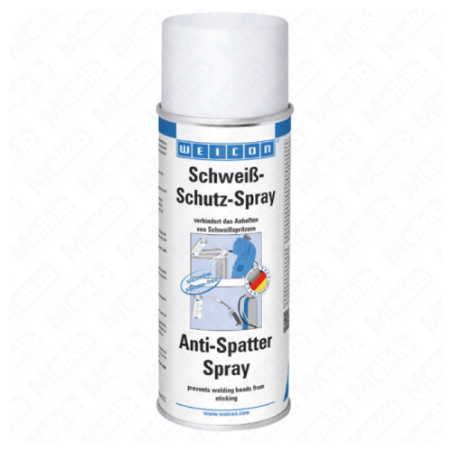 Środek przeciw odpryskom 400ml.png