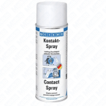 Kontakt Spray 400ml.png