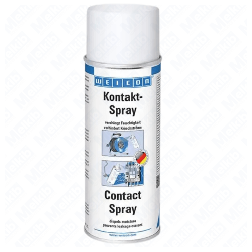 Kontakt Spray 400ml.png