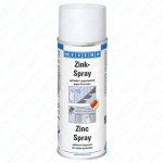 Zinc Spray 400ml.png