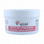 pasta do lutowania.png