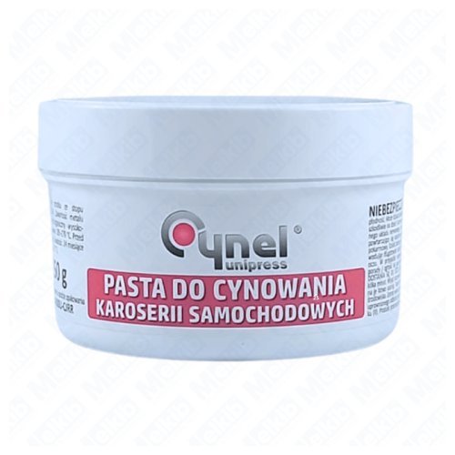 pasta do lutowania.png