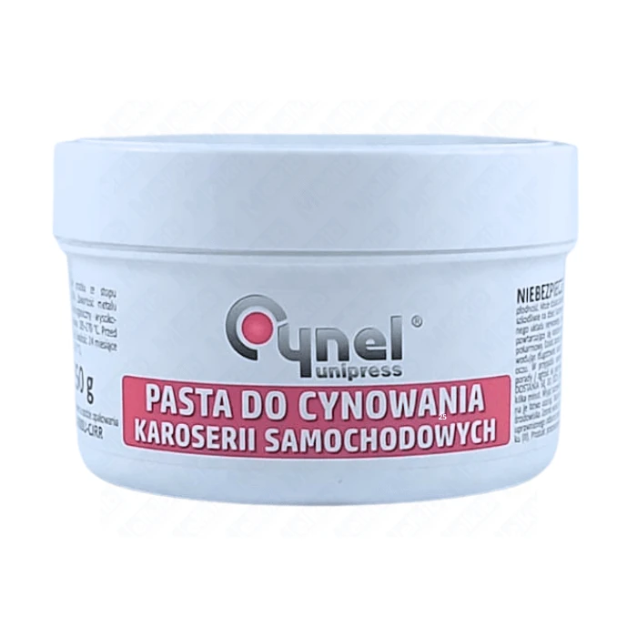 pasta do lutowania.png
