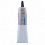 Lak czerwony Wiko 50ml plomba do znakowania gwintów, wysoka odporność temperaturowa, znakomita ochrona 