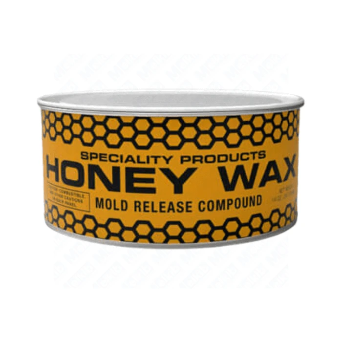 honeywax