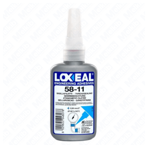 Dodaj podtytuł - 2025-02-17T134836.977 (1).png