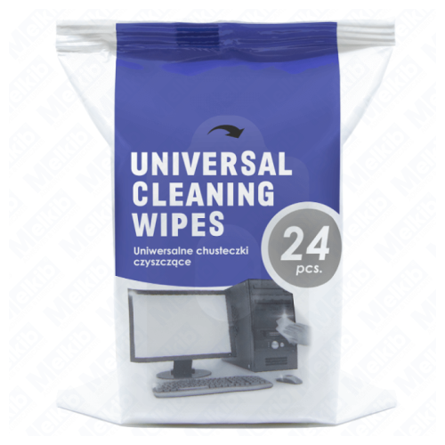chusteczki uniwersalne 24szt.png
