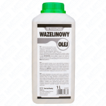 olej wazelinowy 1l.png