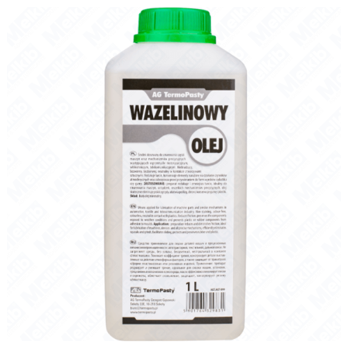 olej wazelinowy 1l.png