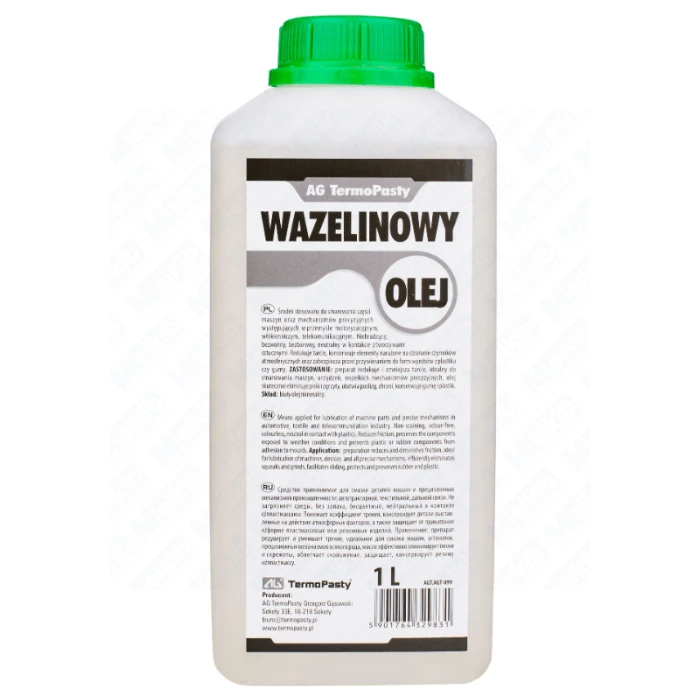 olej wazelinowy 1l.png