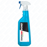 Teroson Bond Class Cleaner VR100 1L