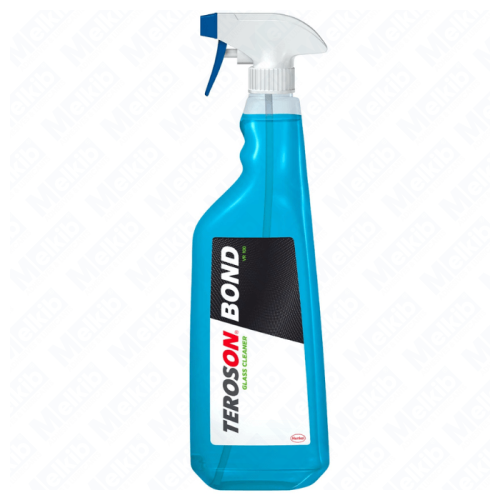 Teroson Bond Class Cleaner VR100 1L