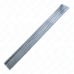 Sn60Pb40 7x7x350 mm.png