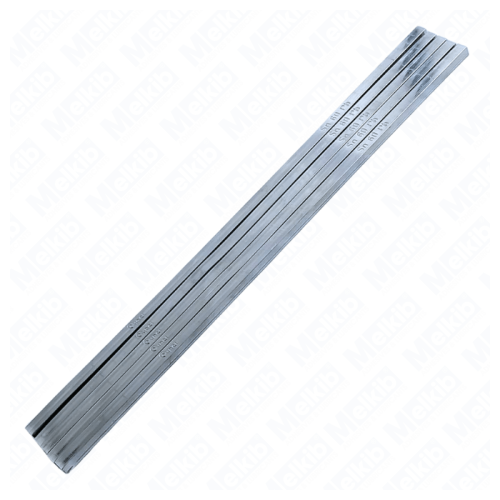 Sn60Pb40 7x7x350 mm.png