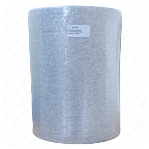MB-0084.png