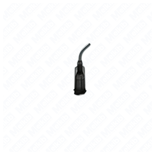 MB-0137