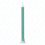 Dodaj podtytuł - 2025-02-26T105602.442 (1).png