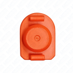 MB-0018