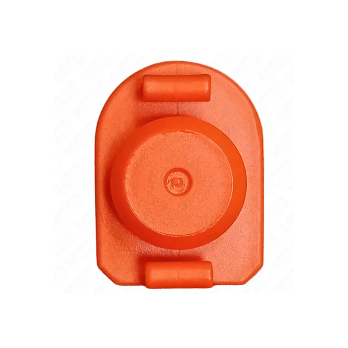 MB-0018