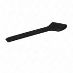 Spatula, ABS spatula for adhesives and sealants