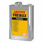 Frewax 5l