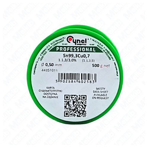 Sn99,3Cu0,7 1.1.33,0%.png