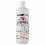 Teroson PU 8550 1l