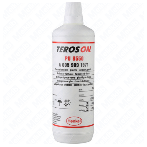 Teroson PU 8550 1l