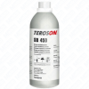 Teroson SB 450 1000ml