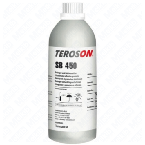 Teroson SB 450 1000ml
