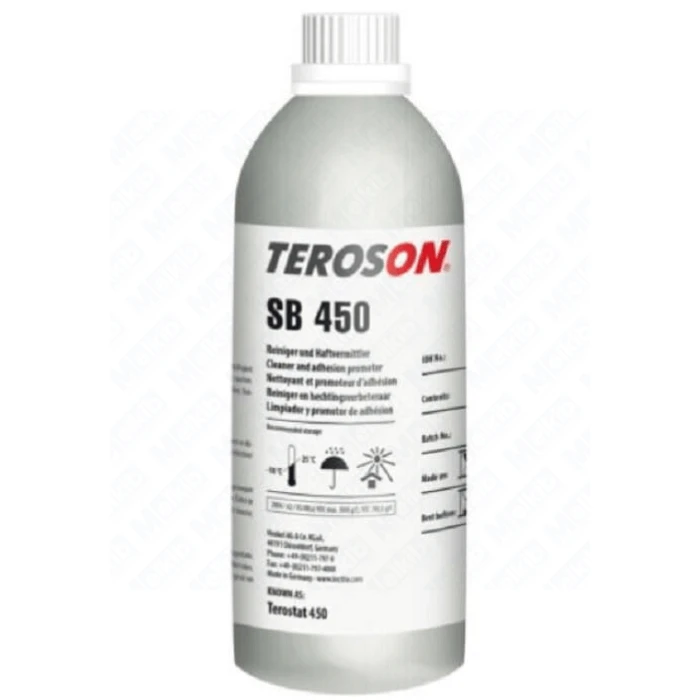 Teroson SB 450 1000ml