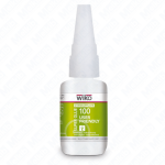 super glue 100 UF 20g.png