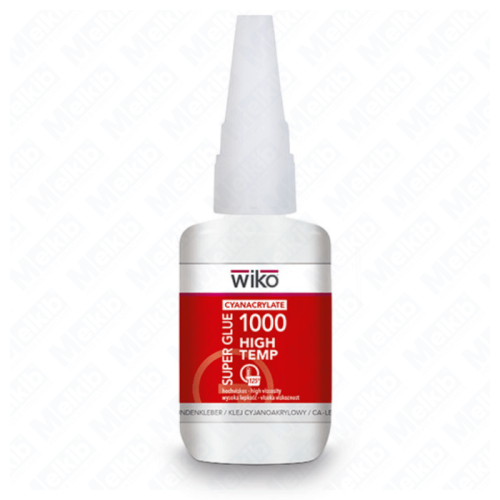 Super Glue 1000 HT.png