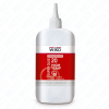SG 20 HT 500g
