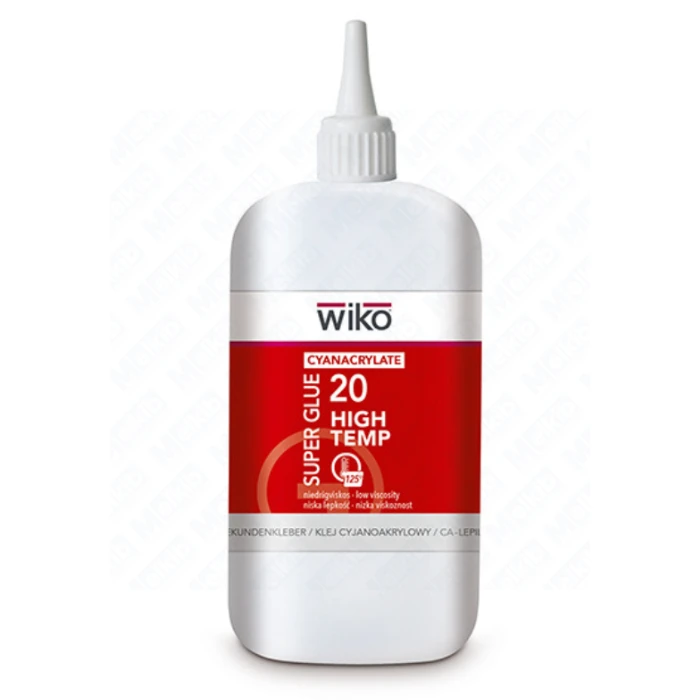 SG 20 HT 500g