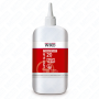 SG 20 HT 500g