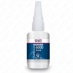 Super glue 6000 Flex 50g.png