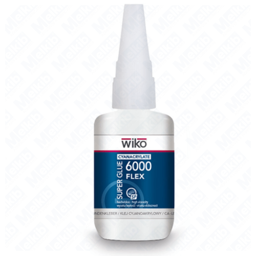 Super glue 6000 Flex 50g.png