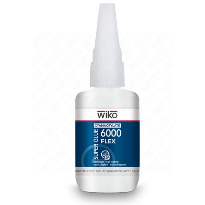 Super glue 6000 Flex 50g.png