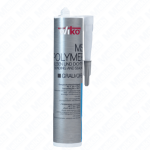 MS polimer 290ml