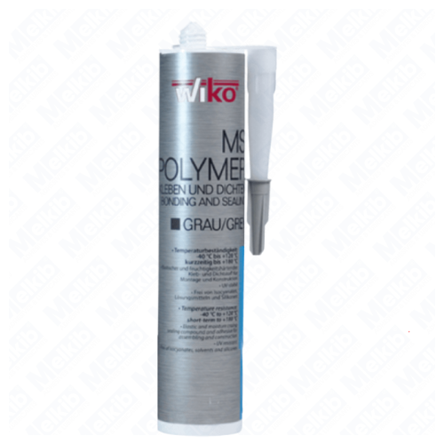 MS polimer 290ml