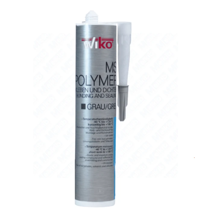 MS polimer 290ml