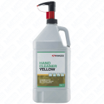 handcleaner yellow 4L.png