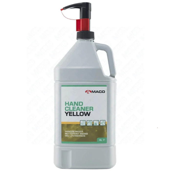 handcleaner yellow 4L.png