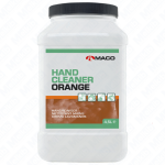 Handcleaner Orange 4,5l.png