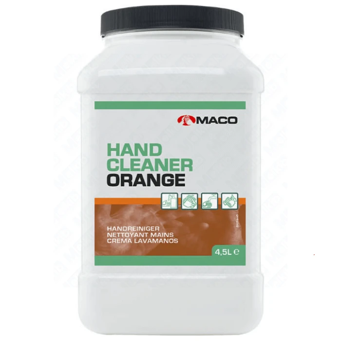 Handcleaner Orange 4,5l.png