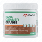 handcleaner orange 500g