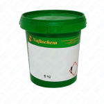 naftochem pasta do gwintownaia 1kg.png