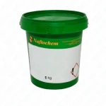 NAFTOCHEM Threading paste  1 kg -  tool lubrication threading, drilling, stamping, pipe bending