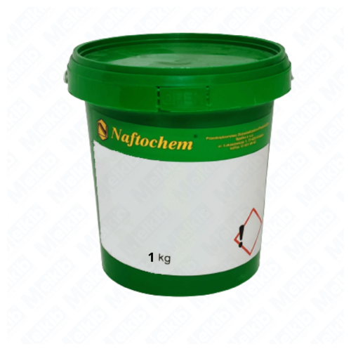 naftochem pasta do gwintownaia 1kg.png
